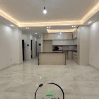 ۱۱۷ متری،بلوار معلم،خوش نقشه