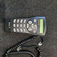 تلسکوپ ماکستوف 102 میلی‌متری اسکای واچر بامقر azgt|کوهنوردی و کمپینگ|تهران, قلهک|دیوار