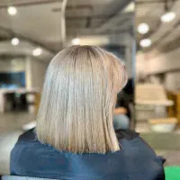 مدل رنگ و لایت