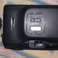 فروش دوربین عکاسی J-20s|دوربین عکاسی و فیلمبرداری|بیرجند, |دیوار