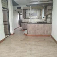 فروش آپارتمان