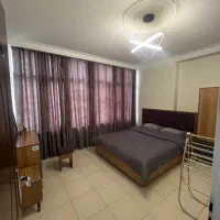 ۷۵متری نجات الهی|اجارهٔ کوتاهمدت آپارتمان و سوئیت|تهران, نجات اللهی|دیوار