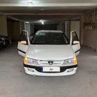 پارس اسفند ۹۹