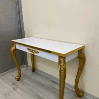 میز|میز تحریر و کامپیوتر|رشت, دیلمان|دیوار