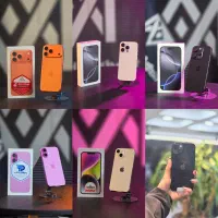 جشنواره در مشهداقساط(pro)(PROMAX)12ـ13ـ14ـ15ـ16ـ17