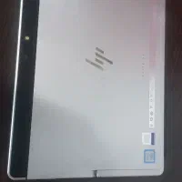 لپتاپ hp x2 g2 1012|رایانه همراه|تهران, سهروردی|دیوار