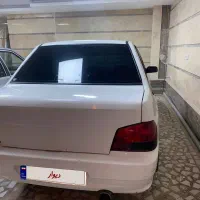 پراید ۱۳۲مدل ۸۷