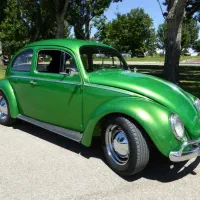 تعویض رادیاتوربخاری خانواده پژوبدون بازکردن داشبود