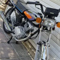 بهرو 403درحد صفر خشک
