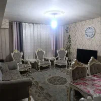 واحد-85متری-ارم-فردیس