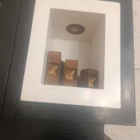 بوف شیک|بوفه، ویترین، کنسول|بیرجند, |دیوار