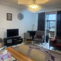 منظریه /کوچه مازیار /طبقه ۴ رهن و اجاره|اجارهٔ آپارتمان|رشت, منظریه|دیوار