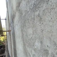 کارهای ساختمانی|خدمات پیشه و مهارت|سنگر, |دیوار