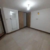 اجازه زیر زمین راه جدا ۶۰ متری|اجارهٔ خانه و ویلا|قم, علی آباد سعدگان|دیوار