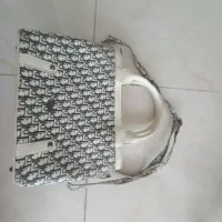 کیف و کفش|کیف، کفش، کمربند|شاهینشهر, عطار|دیوار