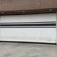 مغازه ۳۰ متری دونبش