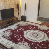 اجاره خانه سرعین