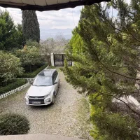 اجاره ویلا دربست  روزانه شبانه نوشهر