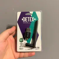دانگل وای فای DETEX+