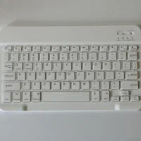 کیبورد بی سیم مدل BT300