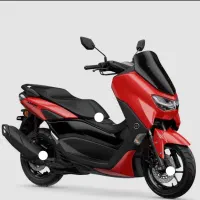 فروش فوری موتور Nmax 155