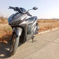 طرح کلیک شرکت ثاقب|موتورسیکلت|کرج, محمد آباد|دیوار