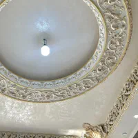 نقاشی ساختمان و نقاشی نمای ساختمان|خدمات پیشه و مهارت|تهران, کرمان|دیوار