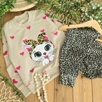 دخترانه پسرانه بچگانه|لباس|خوی, |دیوار