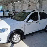 کوییک مدل ۹۹ پارس خودرویی|خودرو سواری و وانت|ملارد, |دیوار