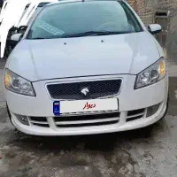 رانا 92