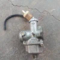 کاربرات ۲۰۰