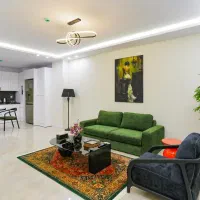 اجاره-آپارتمان-مبله-نوسازشیک-ولیعصر-هفتگی-ماهانه