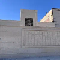 ویلایی190-متری-شهرک-جهاد-خ-ورزش