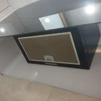 هود در حدنو