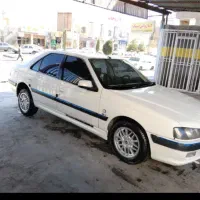 پارس تمیز خونگی|خودرو سواری و وانت|زاهدان, |دیوار