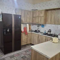 خانه حیاطی|فروش خانه و ویلا|تهران, امین حضور|دیوار