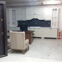 کابینت درب ضد سرقت خدمات لیزر و Cnc