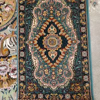 پادری