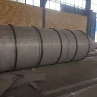 خم آهن آلات با دستگاه نورد|خدمات پیشه و مهارت|اصفهان, همدانیان|دیوار