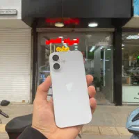 ایفون شونزده نرمال به قیمت