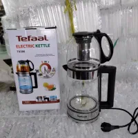 چای ساز (عمده و تک )