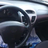 کوییک 1401|خودرو سواری و وانت|قم, خداکرم|دیوار