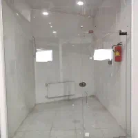 اجاره-مغازه-پاساژ