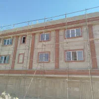 سنگ کاری