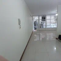 اجاره ۱۲۰متری افسریه شمالی|اجارهٔ خانه و ویلا|تهران, افسریه شمالی|دیوار