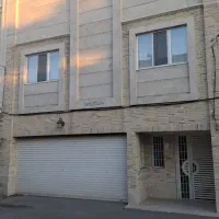 خانه ۲ طبقه بلوار مدرس /شرایط