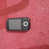 گوشی سونی اریکسون