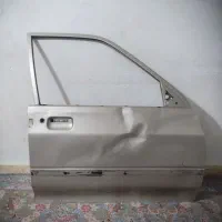 درب سمت شاگرد پراید 131