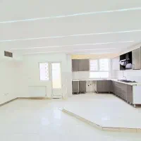 آپارتمان فروشی شیک فول امکانات تخلیه