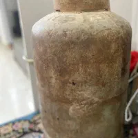 کپسول گاز